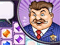 play Diamond Detective