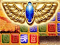 play Brickshooter Egypt