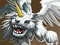play Monster Arena