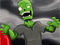 play Cannon Vs. Zombies