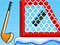 play Accurate Slapshot