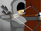 play Archers Oath