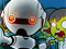 play Robot Vs. Zombies