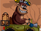 play Magic Safari