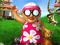 play Granny In Paradise