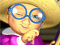 play Super Granny 4