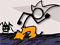 play Fancy Pants Adventure 2