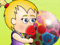 play Leila And The Magic Ball