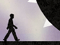 play Asleep Walking