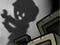 play Sequester
