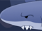 play Scooby Doo: Episode 2 - Neptune'S Nest