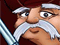 play Sheriff Chase