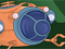 play Scooby Doo: Episode 3 - Reef Relief