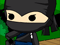 play Ninja Delivery