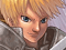 play Arcuz 2: Dungeons