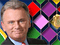 play Pat Sajak'S Trivia Gems