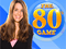 play The 80'S Game With Martha Quinn