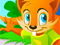 play Crazy Squirrel