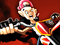 play Angry Biker