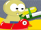 play Raft Wars