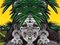play Ancient Tripeaks