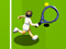 play Tennis