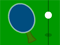 play Ping Pong 3D