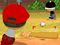 play Pinch Hitter
