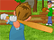 play Baseball Smash