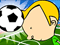 play Flick Headers Euro 2012