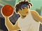 play Trick Hoops Challenge