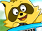 play Raccoon Racing