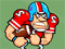 play Freaky Football