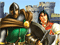 play Defender Of The Crown