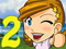 play Beauty Resort 2