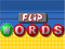 Flip Words