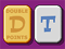 play Jig Words