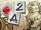 play Ancient Sudoku