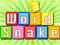 play Word Snake