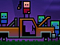 play Dude And Zombies