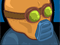play Bounzy 2