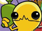 play Alien Hominid