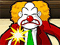 play Clown Carnage