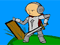 play Knights Of Rock