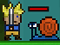 play Little Bitty Heroes