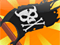 play Frantic Frigates