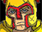 play Golden Gauntlet