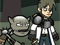 play Goblins Heart
