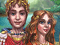 play Romance Of Rome