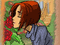 play Natalie Brooks: Secrets Of Treasure House